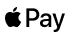 Apple Pay