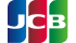 JCB