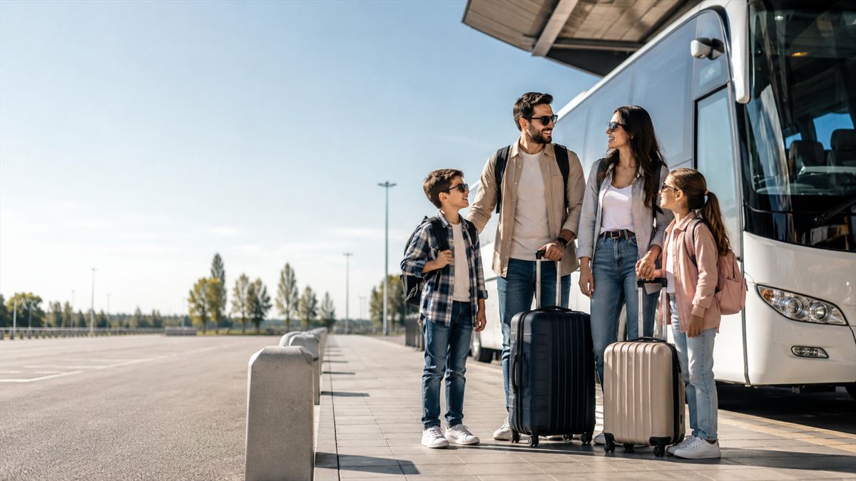 Coastal express early-bird fares open in December